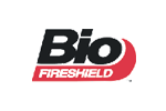 Bio Fireshield Logo