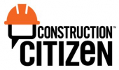 Construction Citizen